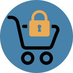 Secure Checkouts